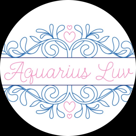 aquariusluv